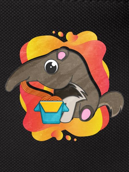 Dear Anteater Gift