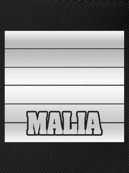 Malia