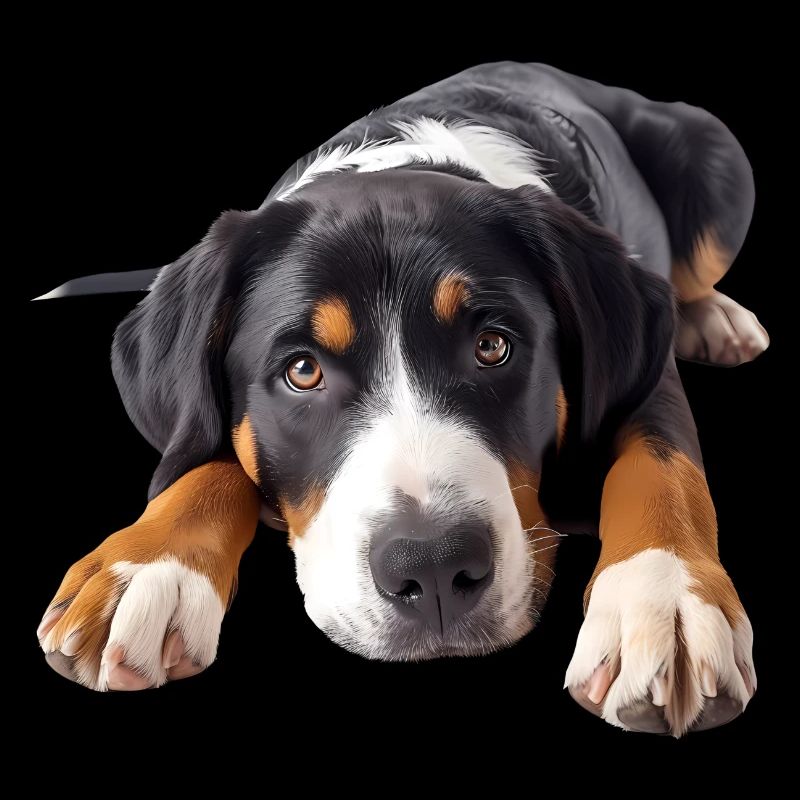 Bouvier Suisse