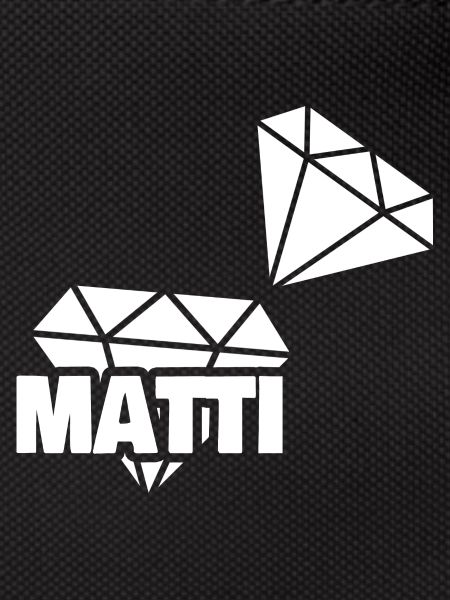 Matti