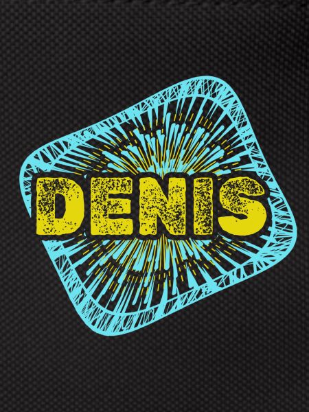 Leisure Denis