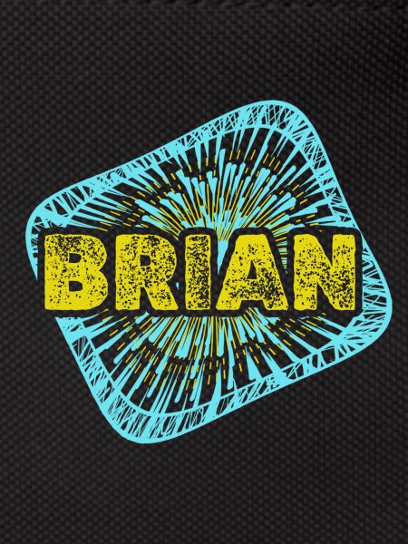 Freizeit Brian