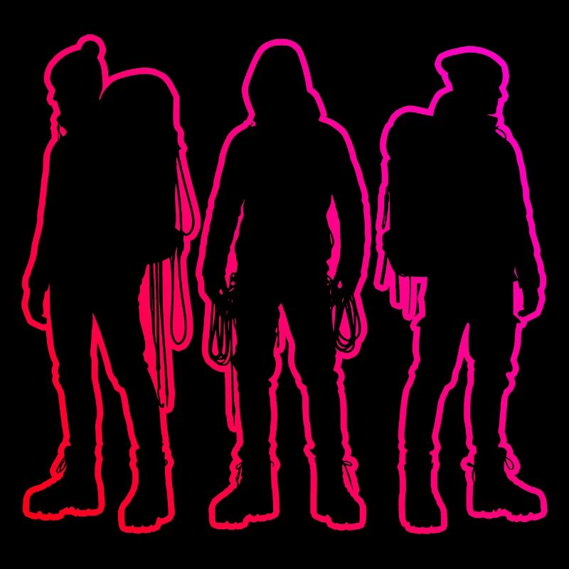 Escalade de bloc Escalade de bloc Escalade