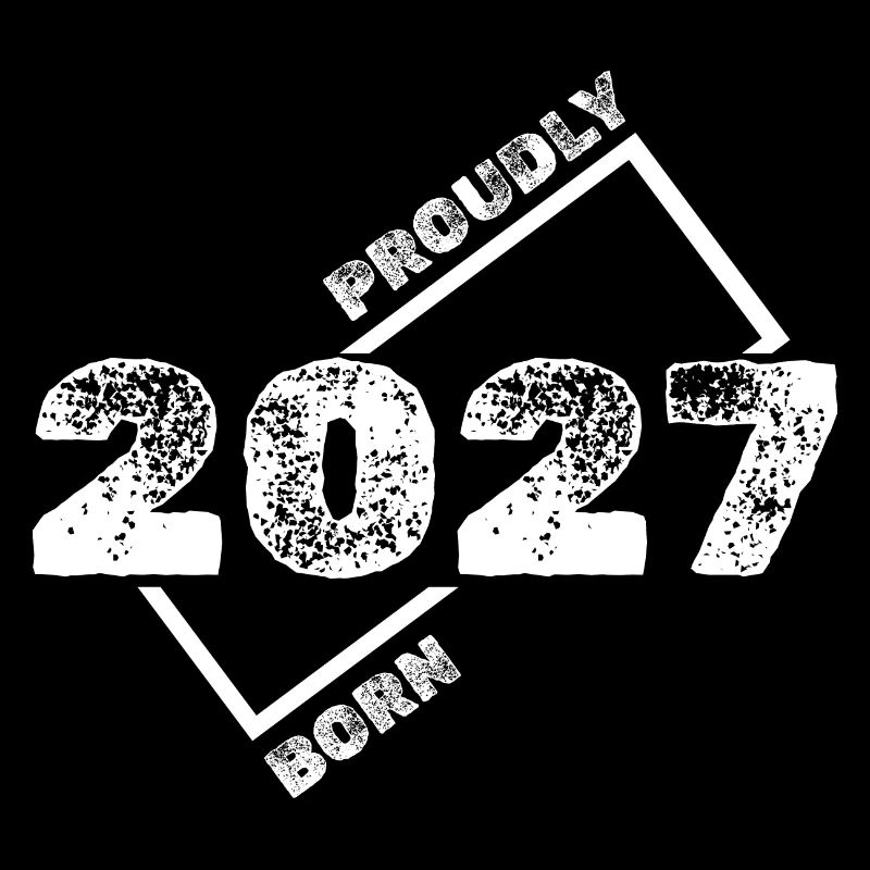 2027