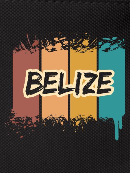 Belize