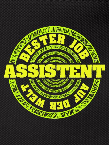 Assistant