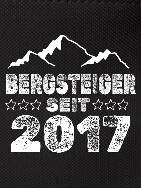 2017