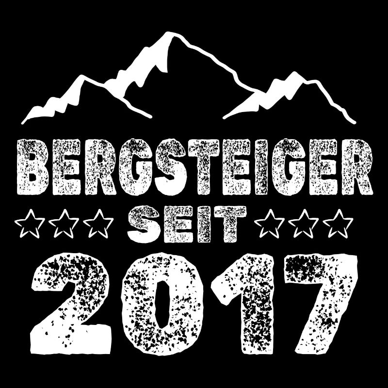 2017