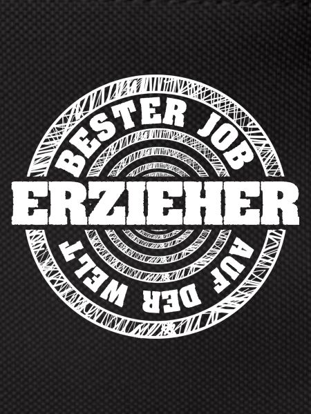 Educator