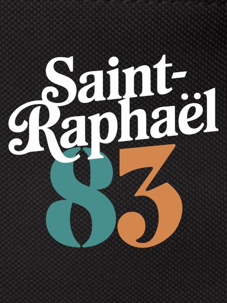 Saint-Raphaël 83
