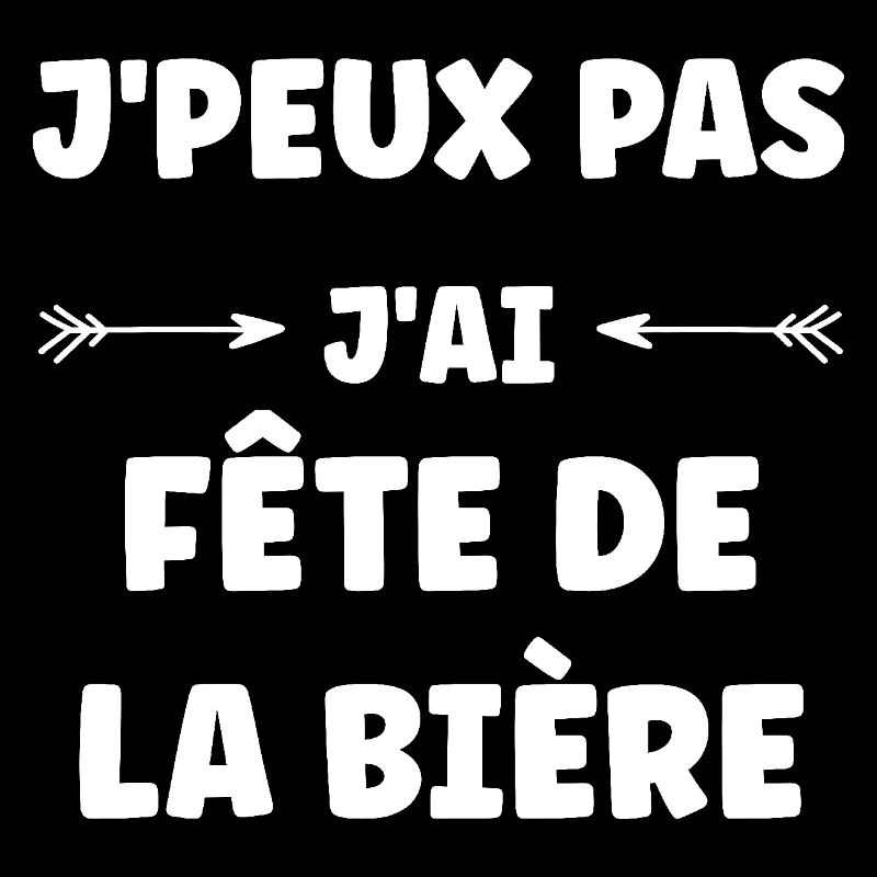 Fête de la Bière