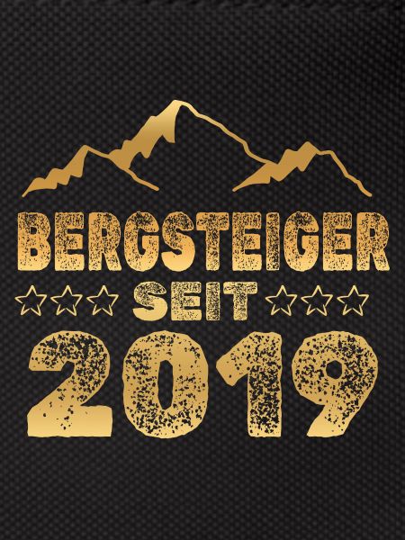 2019