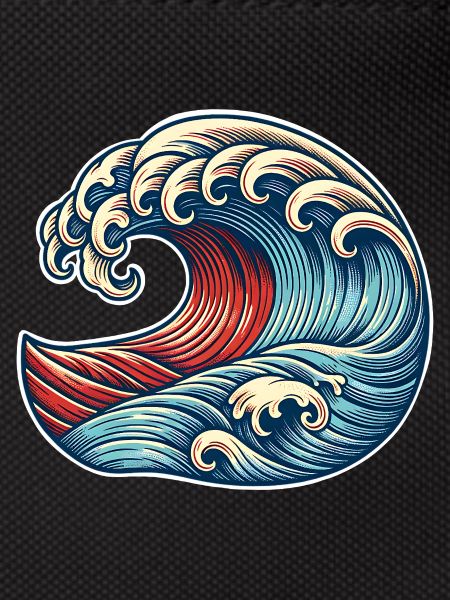 Wave