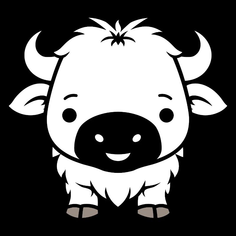 Büffel