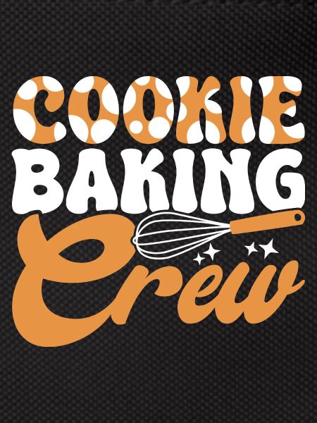 Baking Baker Bakery