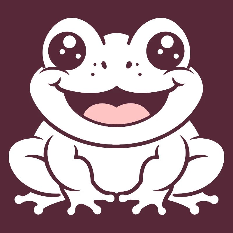 toad