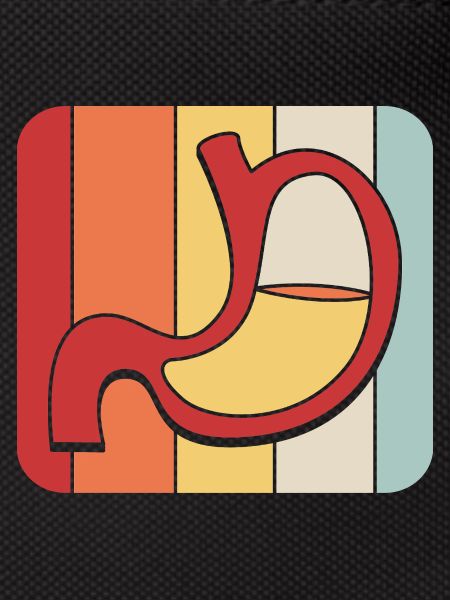 Gastroenterology