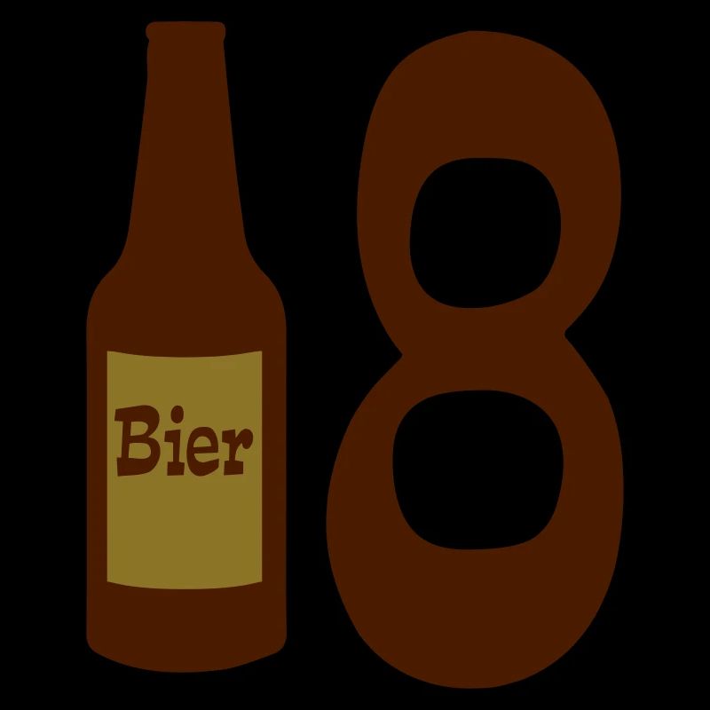 18