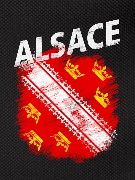 Alsace