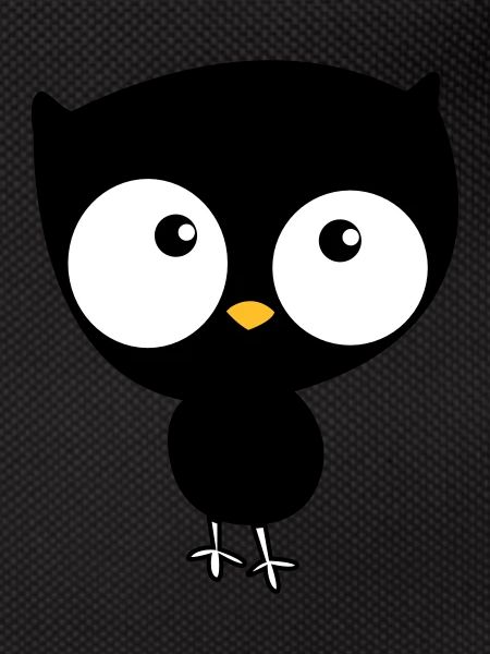 cute owl