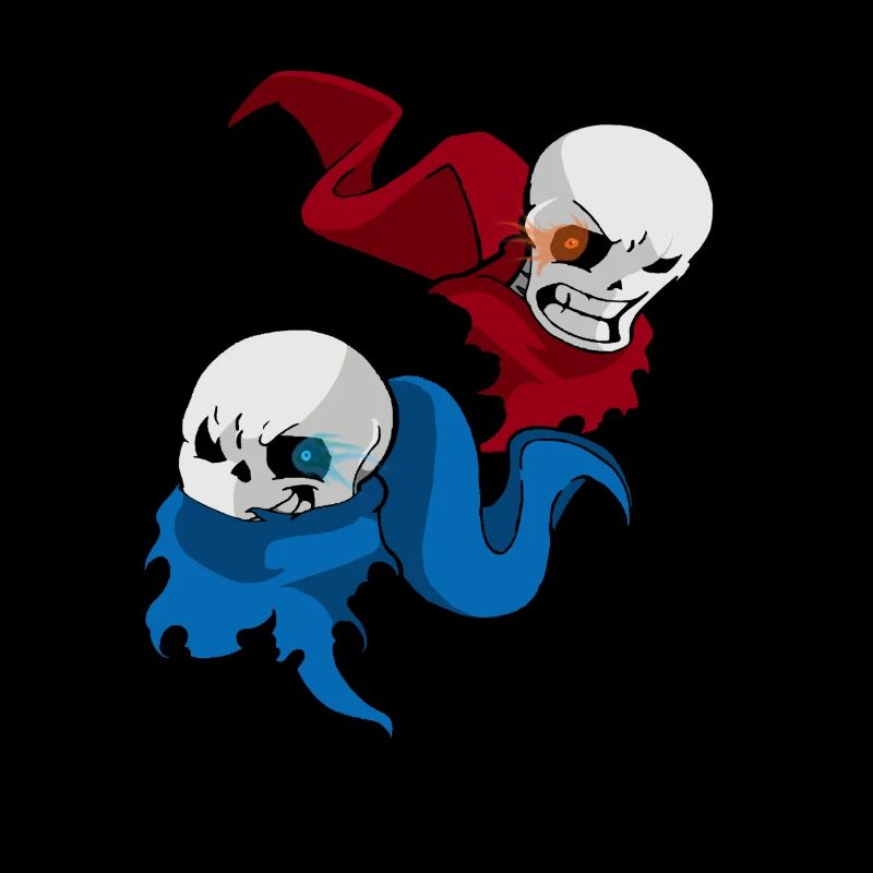 San/papyrus