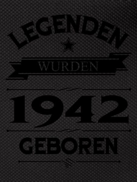 1942