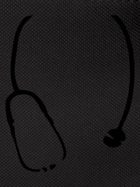 Stethoscope
