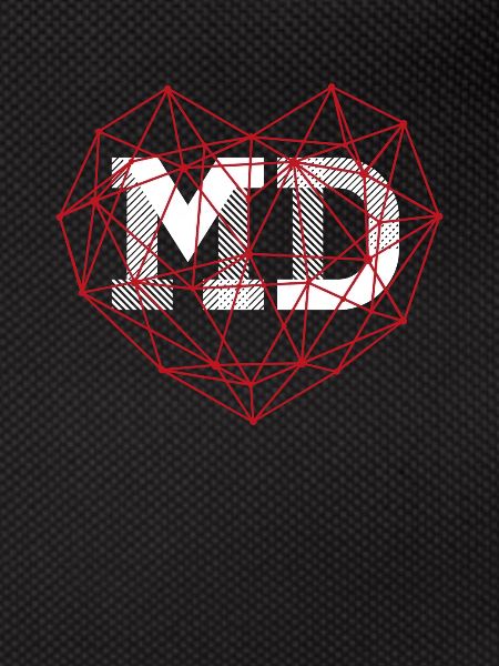 MD Herz