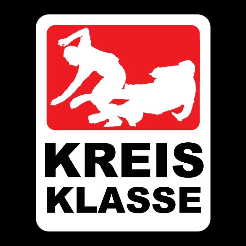 kreisklasse_1