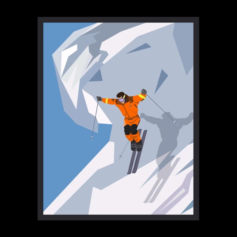 Ski