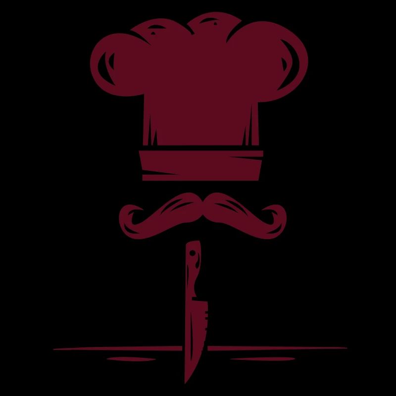 logo kitchen