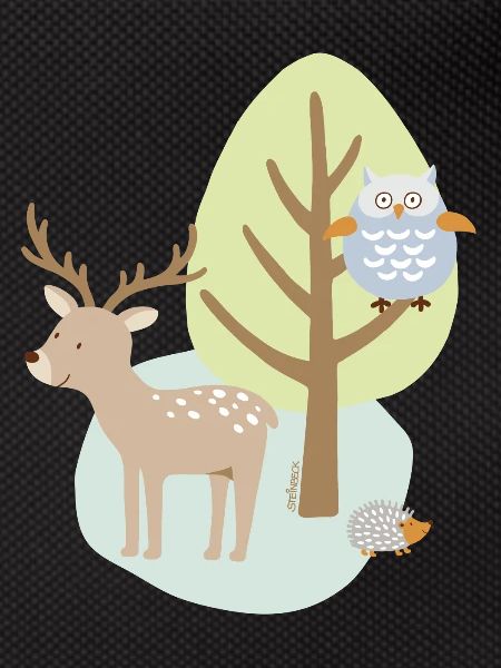 Patch_Hirsch2