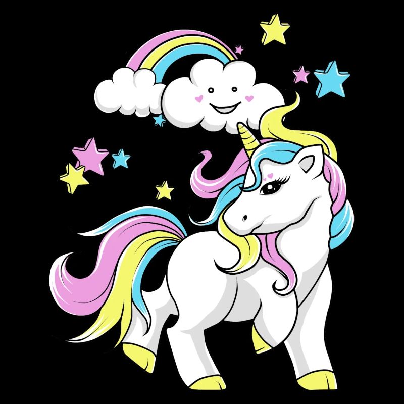 Einhorn