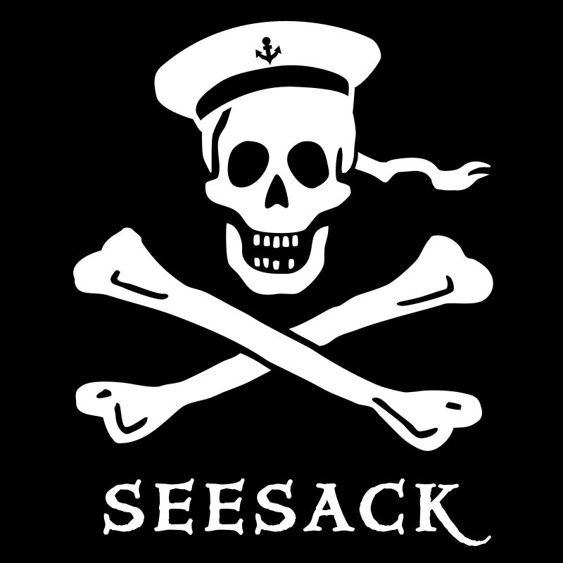 ~ Seesack ~