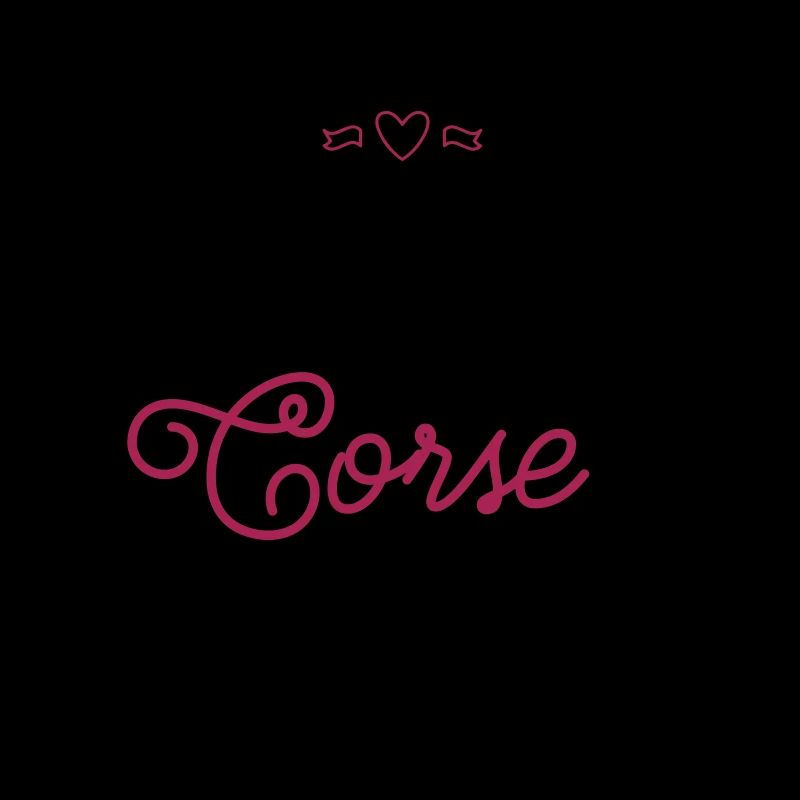 Corse Parfaite