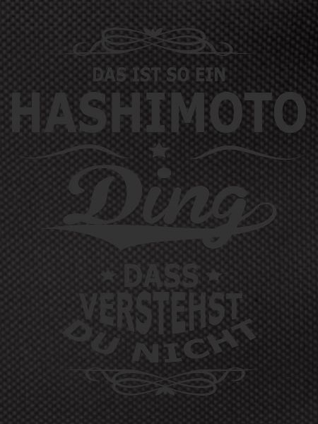 Hashimoto