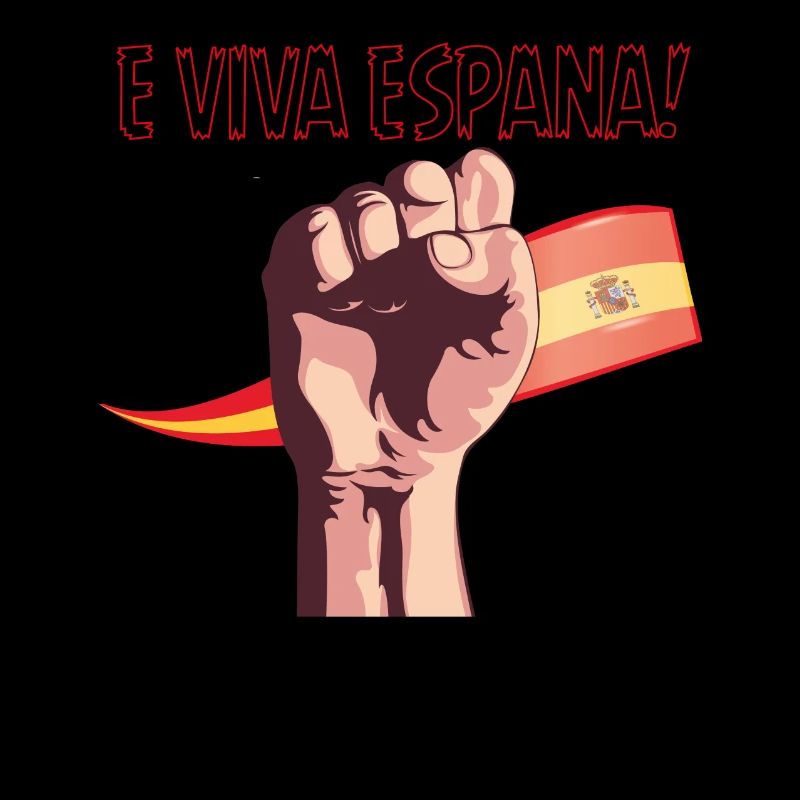espana 2