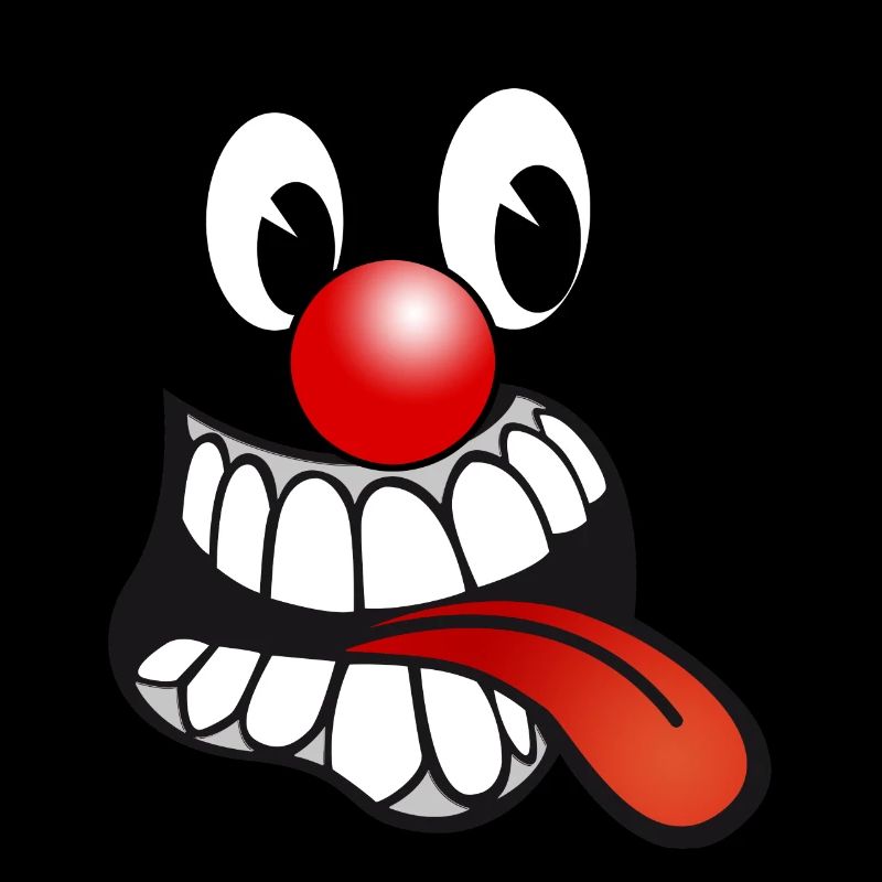 smiley design 1