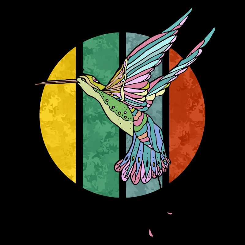 colibri