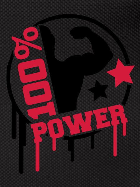 power_100_splat_co2