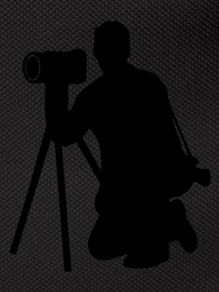 photographer