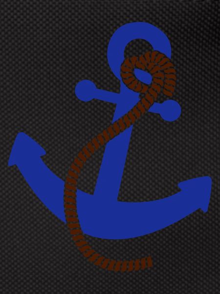 Anchor Logo
