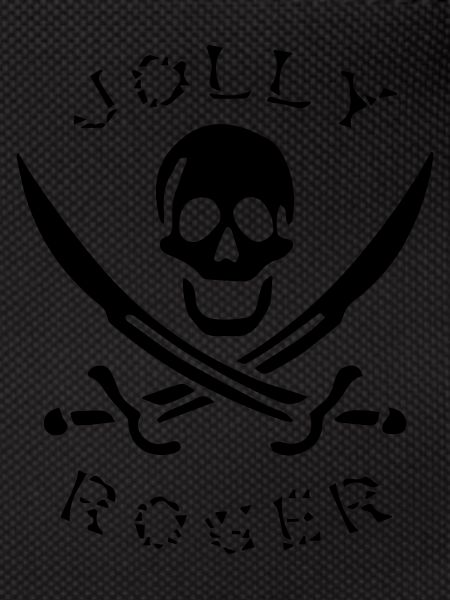 jolly_roger