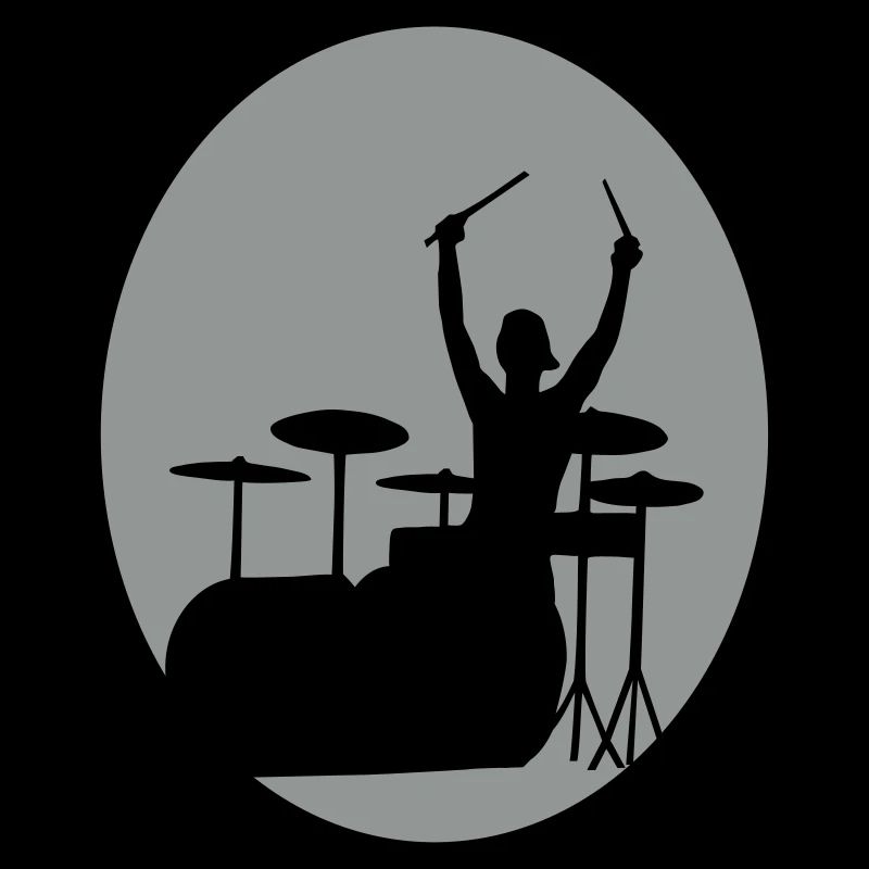 drummer