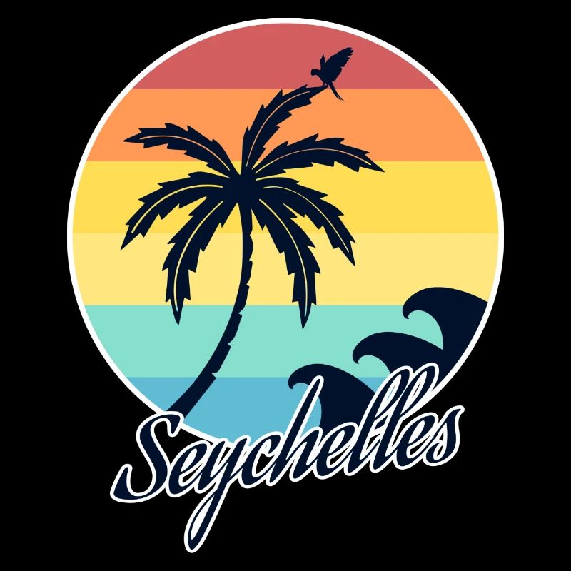 seychelles