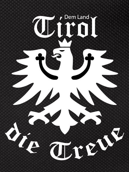 Tirol