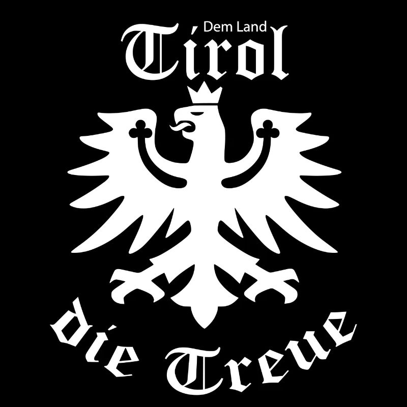 Tirol