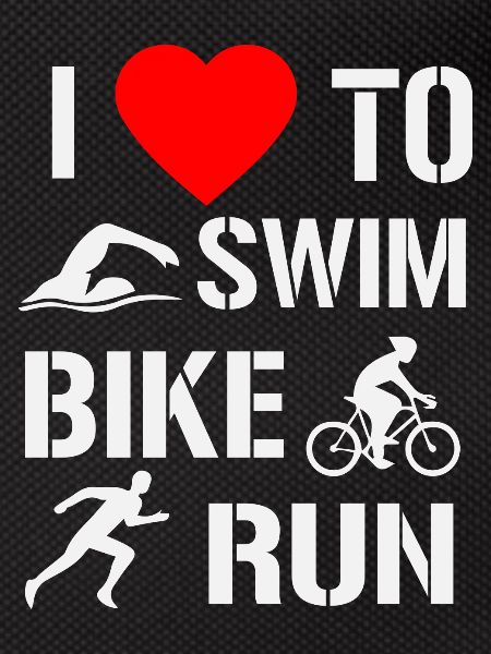 Triathlon