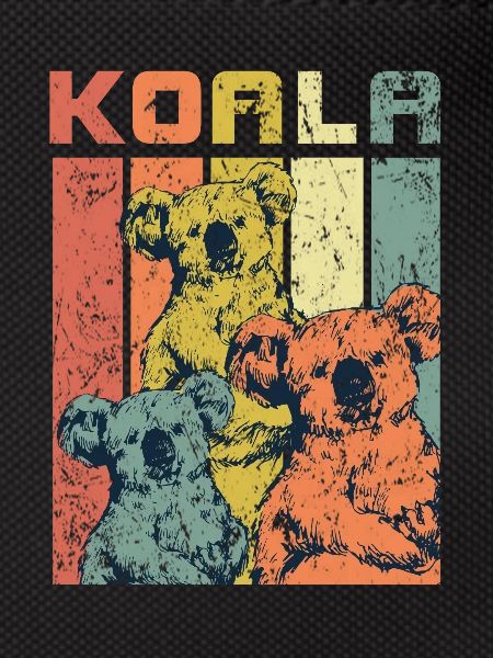 koala