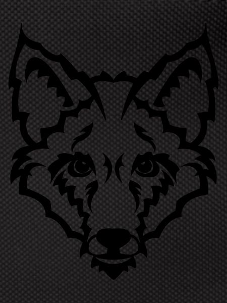 Fuchs